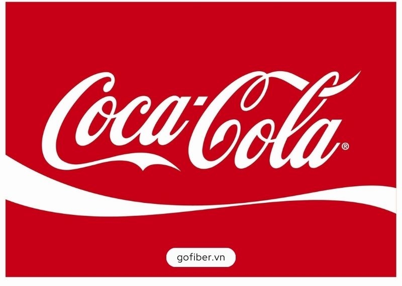 Bài học từ 5 bí mật xây dựng thương hiệu trong chiến lược marketing của Coca Cola