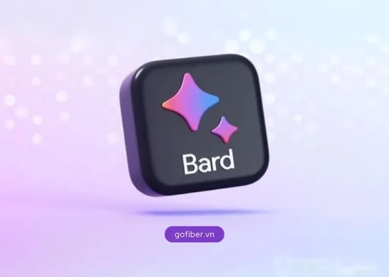 Hướng dẫn đăng ký Google Bard cực dễ - Chatbot thông minh của Google