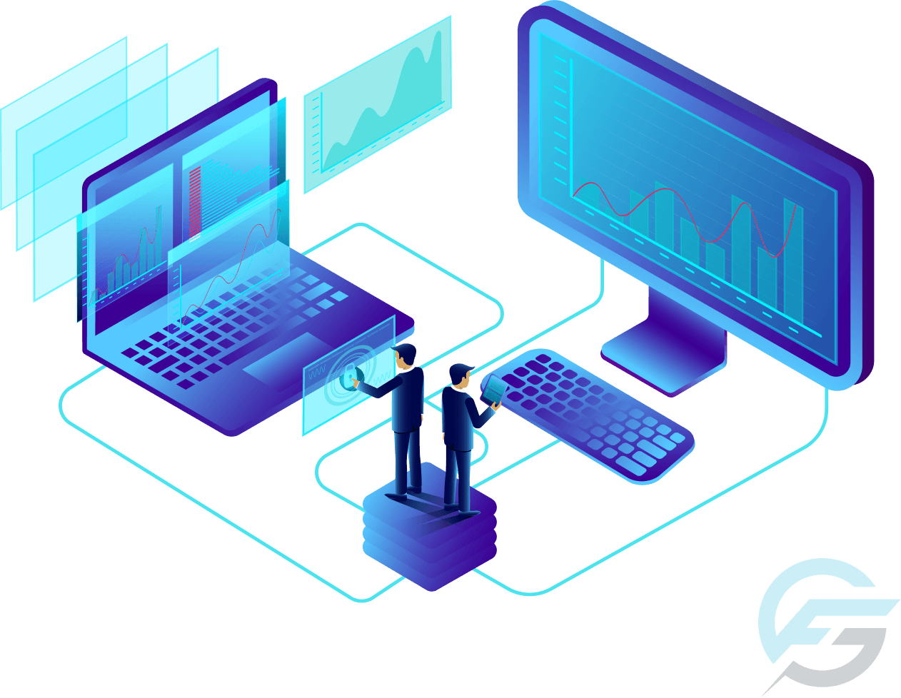 Chứng chỉ SSL