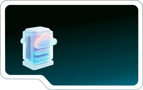 Web Hosting
