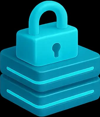 DDoS và SSL