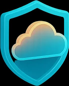 Web Hosting