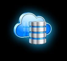 Công nghệ Cloud VPS