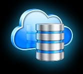Công nghệ Cloud VPS