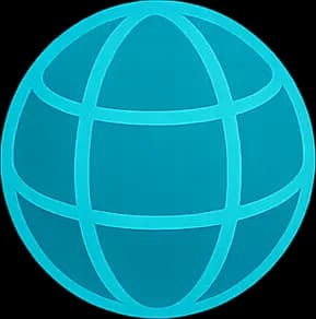 Thiết Kế Web/App