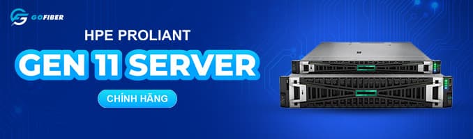Banner Gen 11