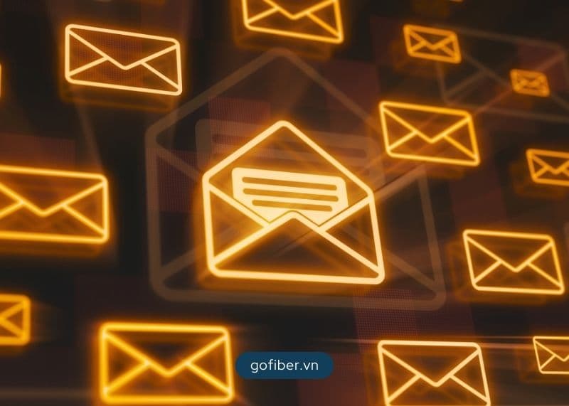 Hướng dẫn cách dùng n8n để tự động gửi email chi tiết nhất
