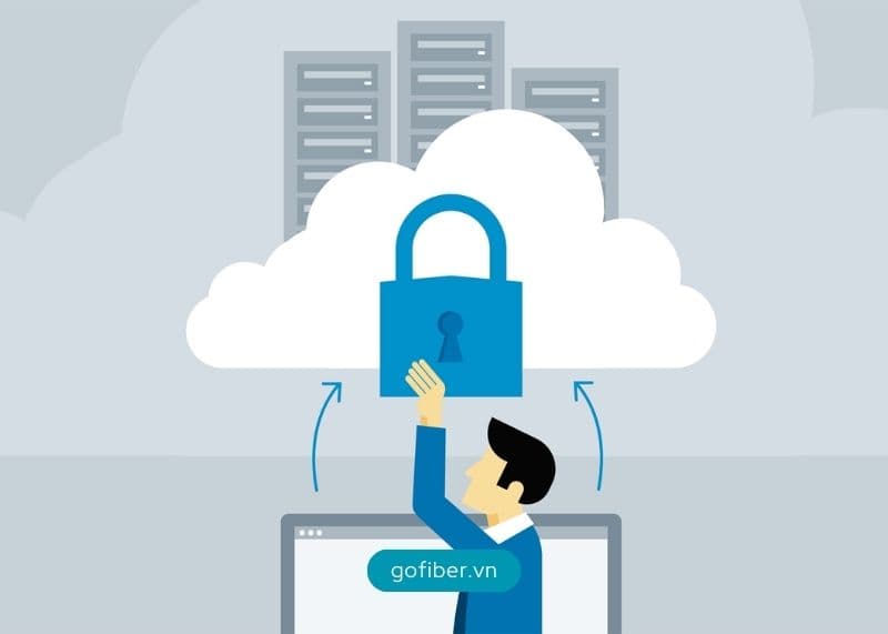 Private Cloud là gì? Doanh nghiệp có nên sử dụng Private Cloud hay không?