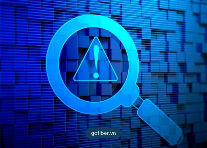 Xử lý lỗi trên n8n: Xây dựng Error Workflow chi tiết từng bước