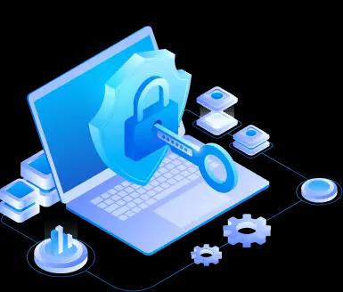 Chứng chỉ SSL