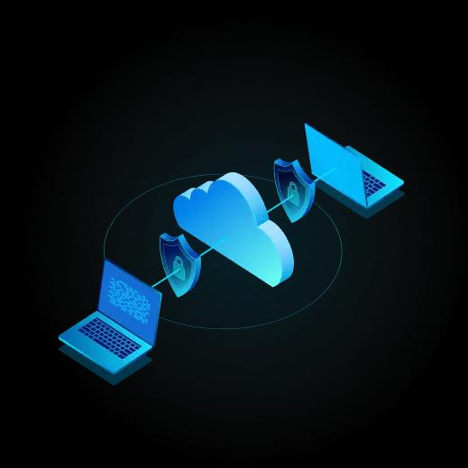 Hỗ trợ và hạn chế website chống DDos
