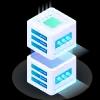 CLOUD VN 1#