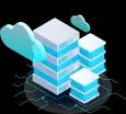 CLOUD VN 3#