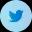 gofiber twitter