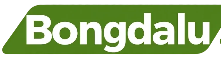 logo footer bongdalu